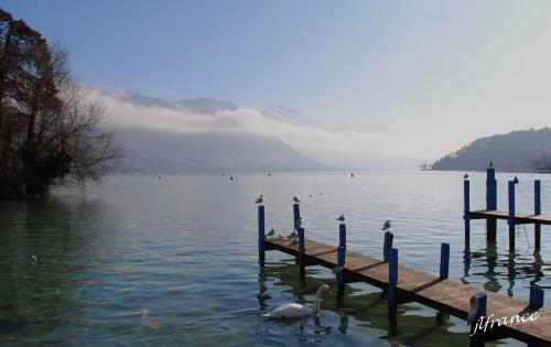Annecy 6 2010