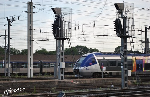 Gare de strasbourg 2012 5